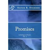 Promises (Collection of Poems) (Kindle Edition)