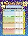 Stars Chore Charts