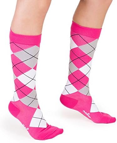 Nabee Socks Women's Frou Socks