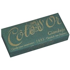 C�te d'Or Retro Gianduja