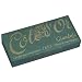C�te d'Or Retro Gianduja