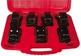 Astro Pneumatic 7899 7-Piece 1/2