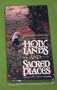 Holy Lands and Sacred Places (Readers Digest)