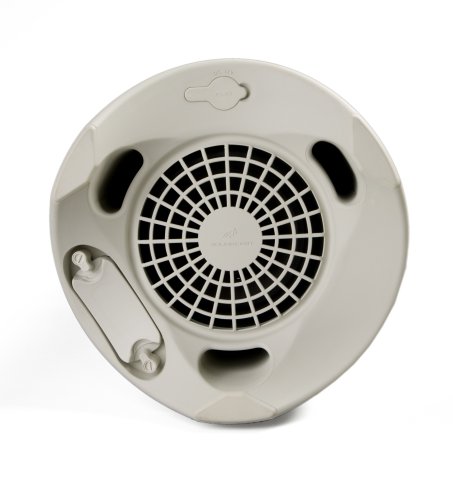 Soundcast SOU-OCJ410 OutCast JR Wireless Speaker