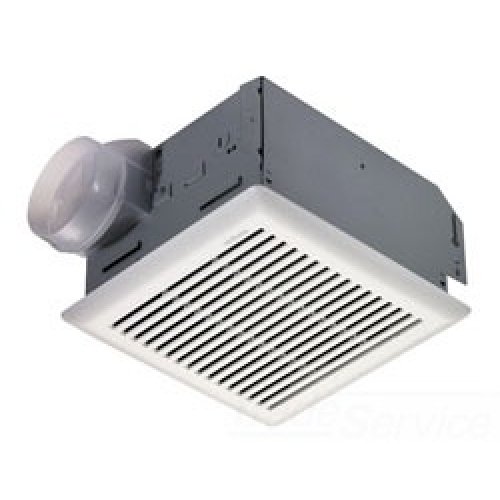 How To Buy Online Nutone 672rb Assembly With Motor And Fan For The