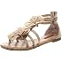 Dollhouse Womens Fivo Floral Sa