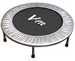 cheap mini trampoline