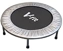 V-Fit GE2 Tramp-Jogger