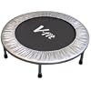 V-Fit GE2 Tramp-Jogger