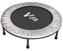 V-Fit GE2 Tramp-Jogger