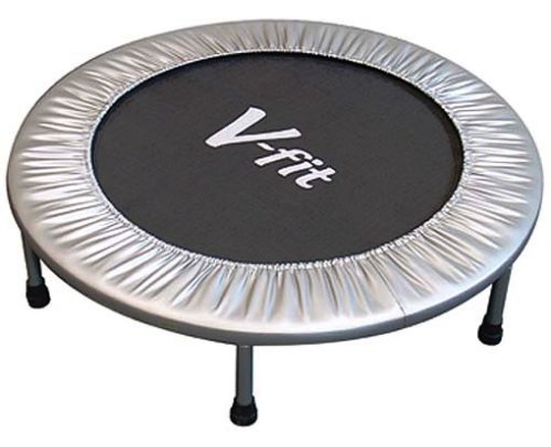 V-Fit GE2 Tramp-Jogger
