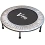 V-Fit GE2 Tramp-Jogger