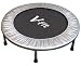 V-Fit GE2 Tramp-Jogger