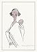 The Audrey Hepburn Treasures