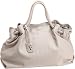 [フルラ] Furla CARMEN