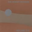 Volume 5 & 6