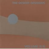 Desert Sessions Vol. 5 & 6by Desert Sessions
