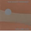 Desert Sessions, Volumes 5 & 6