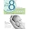 Baby 101: get your sanity back!