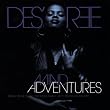 Mind Adventure
