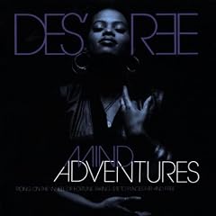 Mind Adventure