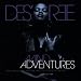 Mind Adventure