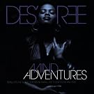 Mind Adventure