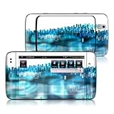 Analysis Design Protective Skin Decal Sticker for Dell Streak 5 Android Tab ....