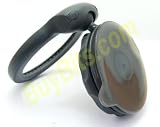 BuyBits EASY-PORT CIRCULAR SUCTION CUP WINDOW MOUNT for the TOMTOM XL LIVE IQ Routes