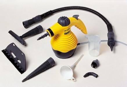 Where to shop Ariete