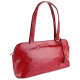 briefcase shoulder bag BIG BUDDHA Disco CrossbodyHo