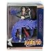 Naruto: Itachi SDCC & Wizard World Chicago Show Exclusive 8" Action Figure