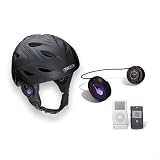 GIRO OMEN HELMET