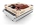 Noctua NH-L9a-AM4 Low-Profile Quiet Cooler for AMD Ryzen CPUs and APUs