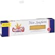 Mueller's Thin Spaghetti, 16 oz (Pack of 12)