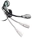 Plantronics