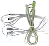 GAMEBOY LINK CABLE