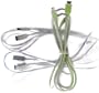 GAMEBOY LINK CABLE