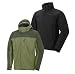 Suchen : Marmot Jacke Oracle Jacket