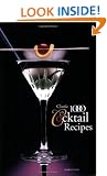 The Classic 1000 Cocktails