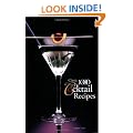 The Classic 1000 Cocktails
