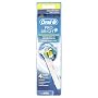 Braun Oral-B EB18-4 ProBright Replacement Rechargeable Toothbrush Heads 4 pack