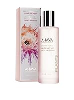 Ahava Aceite Seco Deadsea Plants Dry Oil Body Mist Cactus & Pink Pepper 100 ml
