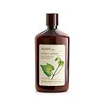 Ahava Mineral Botanic - Cream Wash - Normal to Dry Skin - Grapes and Avocado (select option/size)