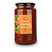 La Piana Tomato & Vegetables Pasta Sauce