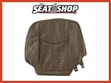 The Seat Shop