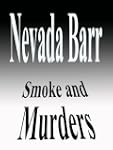 Smoke and Murders