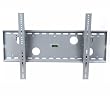VideoSecu Adjustable Tilting Wall Mount Bracket for Flat screen LCD Plasma TV Philip 37 42 47 52 '' inch 37HF7543 37HF7544D/27 37PF9431D 37PF9630A 37PF9631D 37PF9946/12 37PF9996 37PFL5322D 37PFL7332D/37 BDL3731V 42PFL7332D/37 47PF9441D/37 47PFL5432D 47PFL7422D 47PFL7432D 47PFL9732D/37 42PFL5603D-27 42PFL3603D-27 42PFL3403D-27 42PFL7603D-27 42PFL5432D-37 42TA648BX-37 52PFL7422D-37 52PFL5603D-27 52PFL3603D-27 52PFL7403D-27 W35