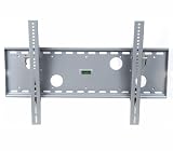 VideoSecu Adjustable Tilting Wall Mount Bracket for Flat screen LCD Plasma TV Philip 37 42 47 52 '' inch 37HF7543 37HF7544D/27 37PF9431D 37PF9630A 37PF9631D 37PF9946/12 37PF9996 37PFL5322D 37PFL7332D/37 BDL3731V 42PFL7332D/37 47PF9441D/37 47PFL5432D 47PFL