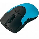 Micro Grast POP[U[5{^ `g lIXJCu[